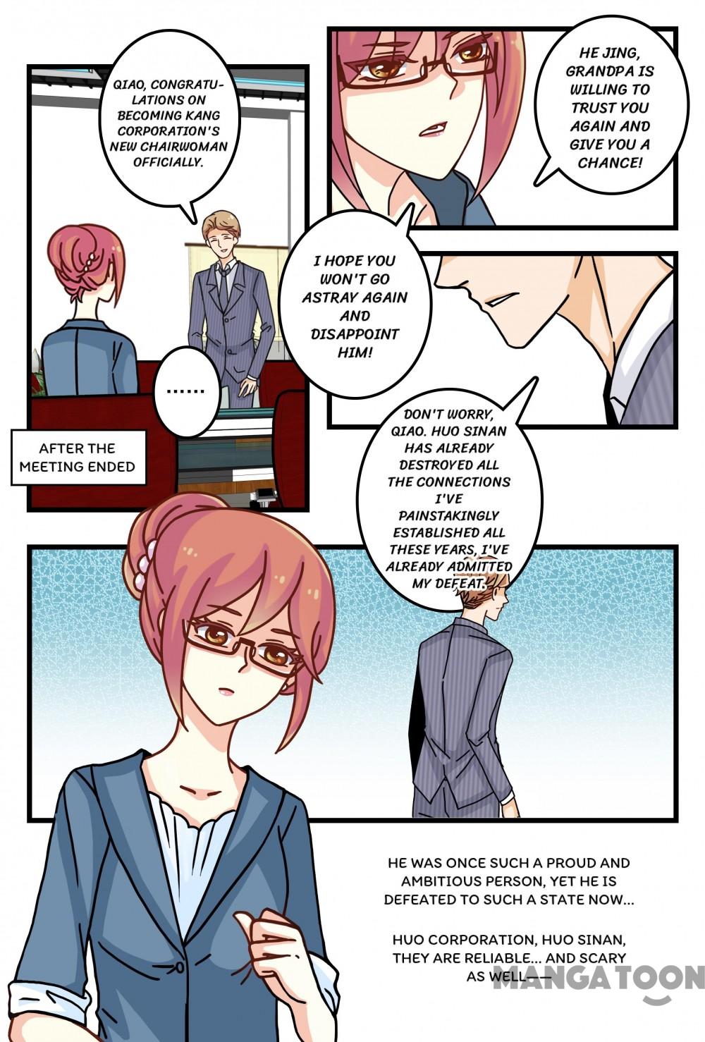 Page 8 of Chapter 18