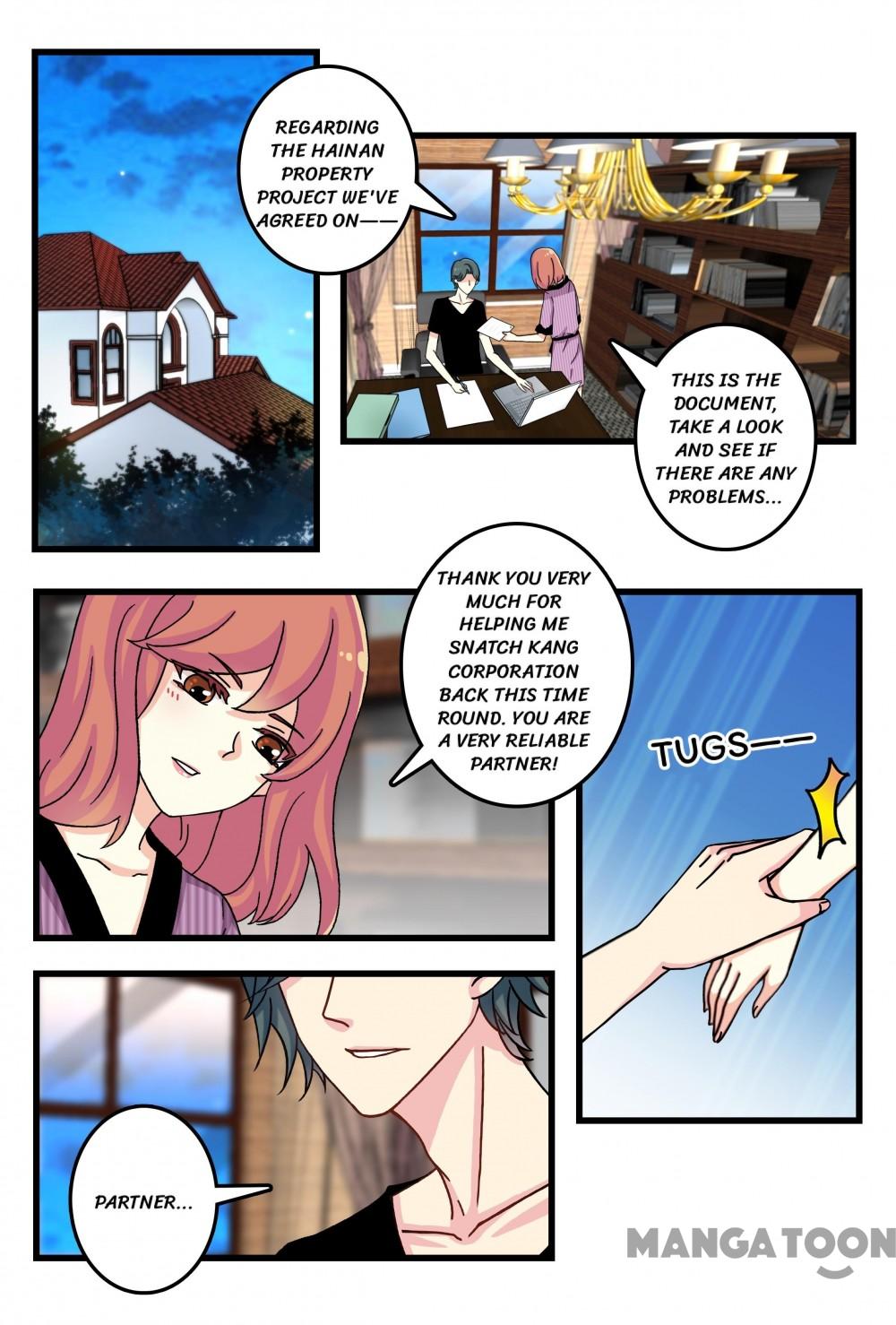 Page 9 of Chapter 18