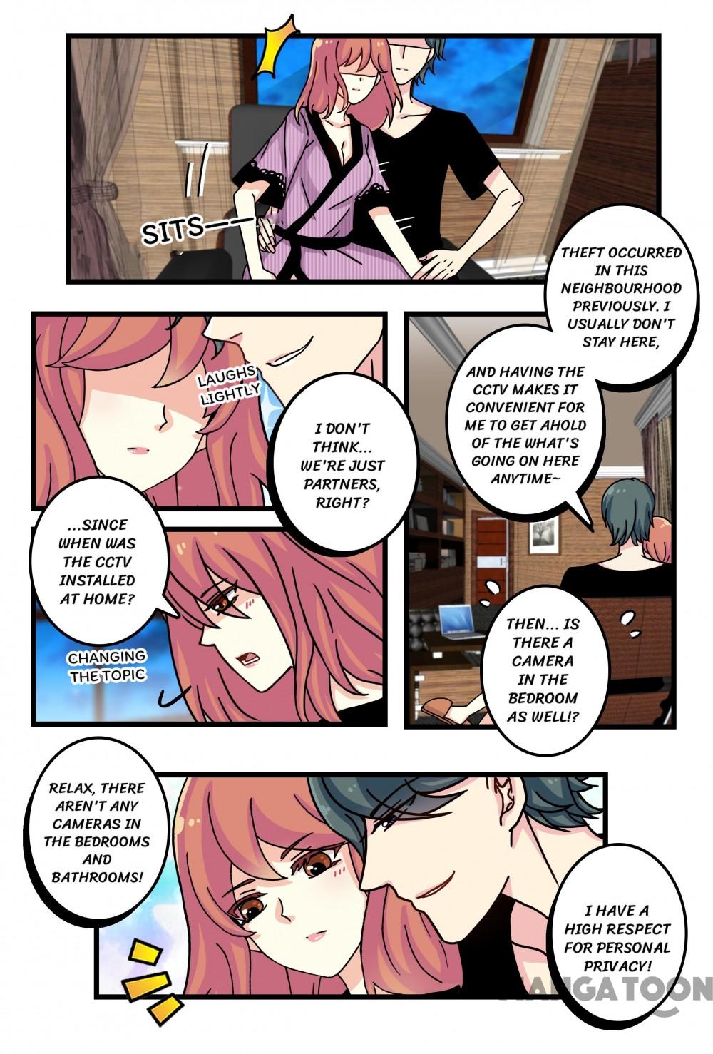 Page 10 of Chapter 18