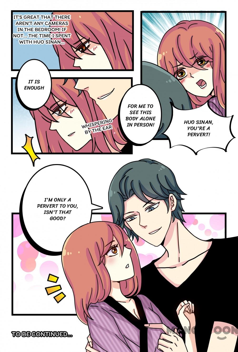 Page 11 of Chapter 18