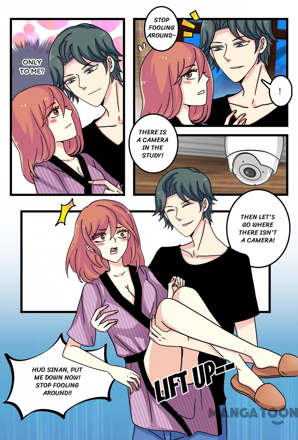 Page 1 of Chapter 19