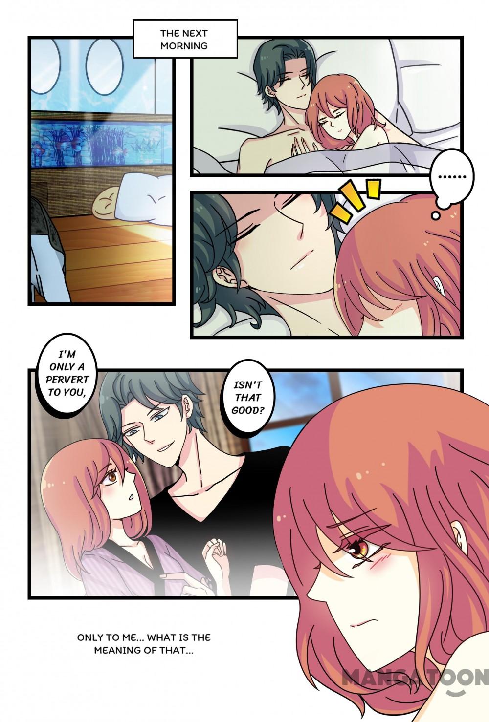 Page 2 of Chapter 19