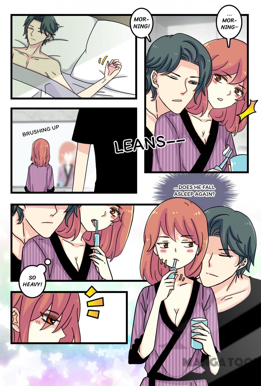 Page 3 of Chapter 19