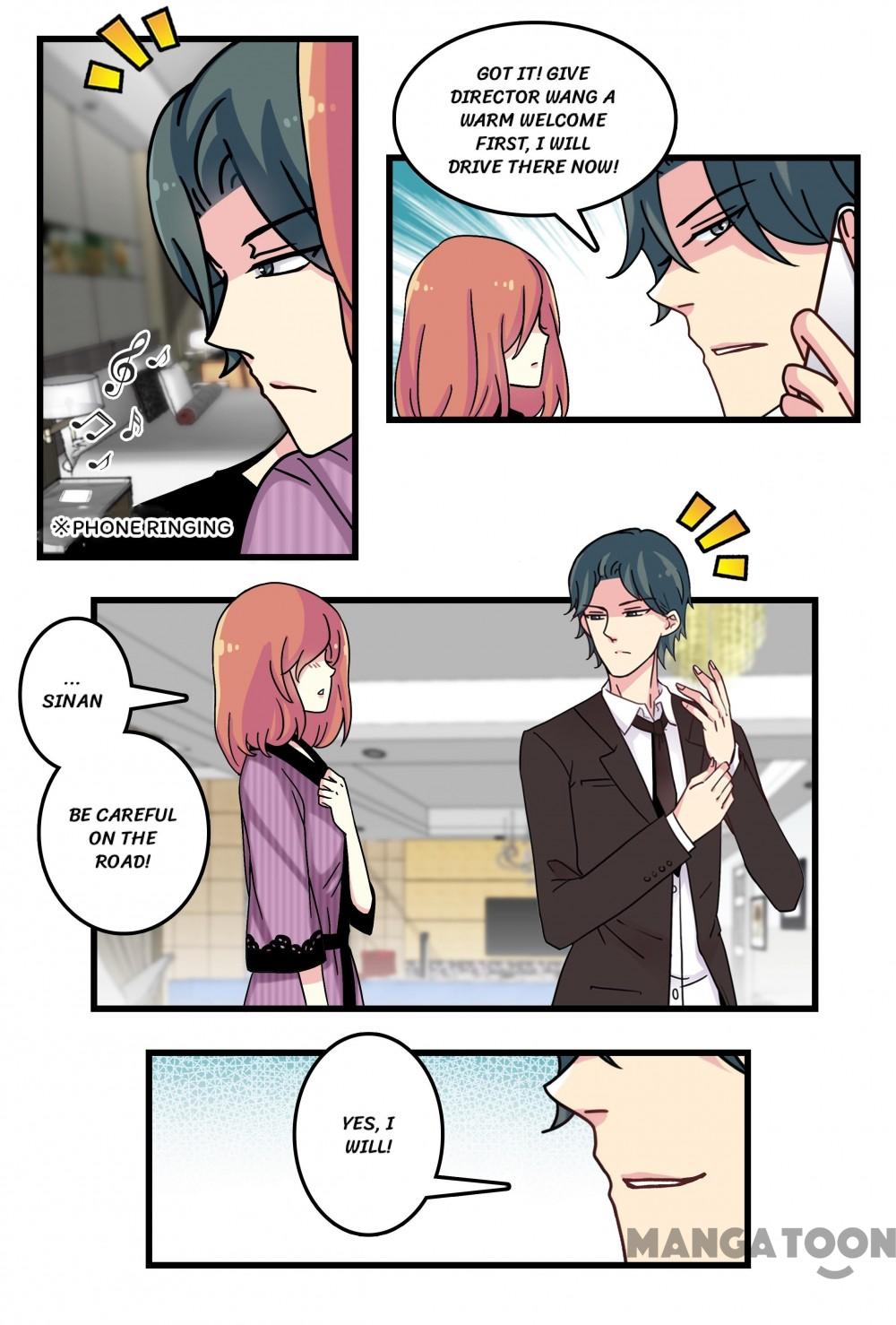 Page 4 of Chapter 19