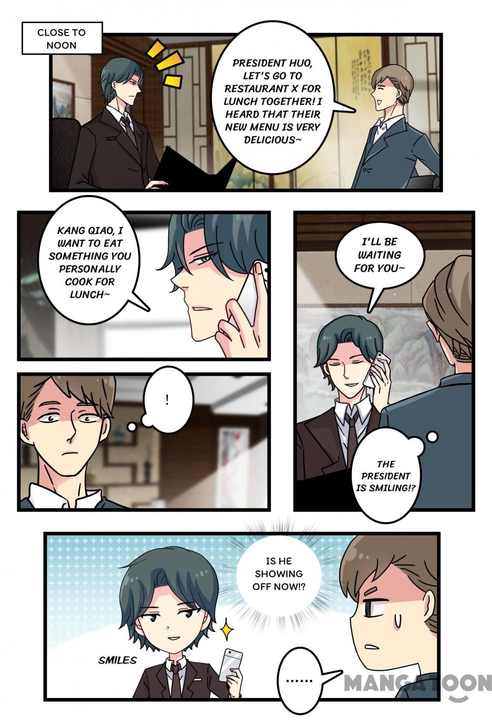 Page 5 of Chapter 19