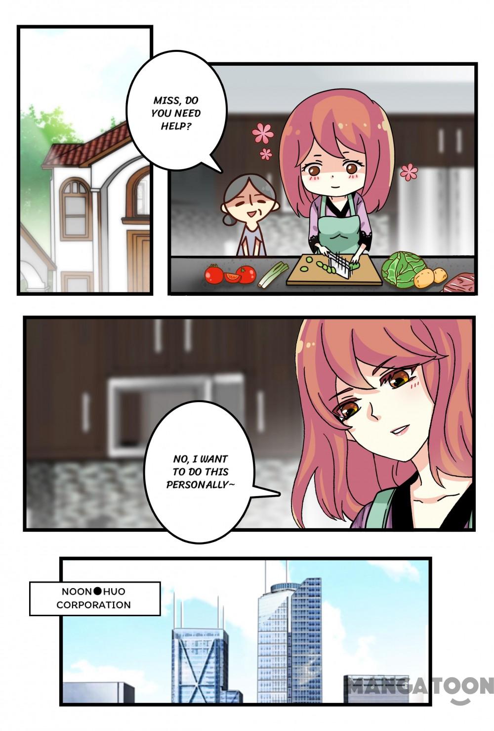 Page 6 of Chapter 19