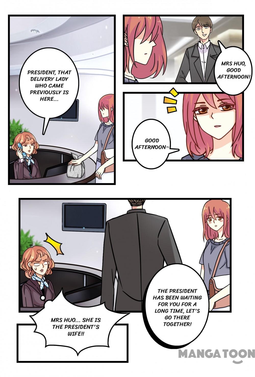 Page 7 of Chapter 19