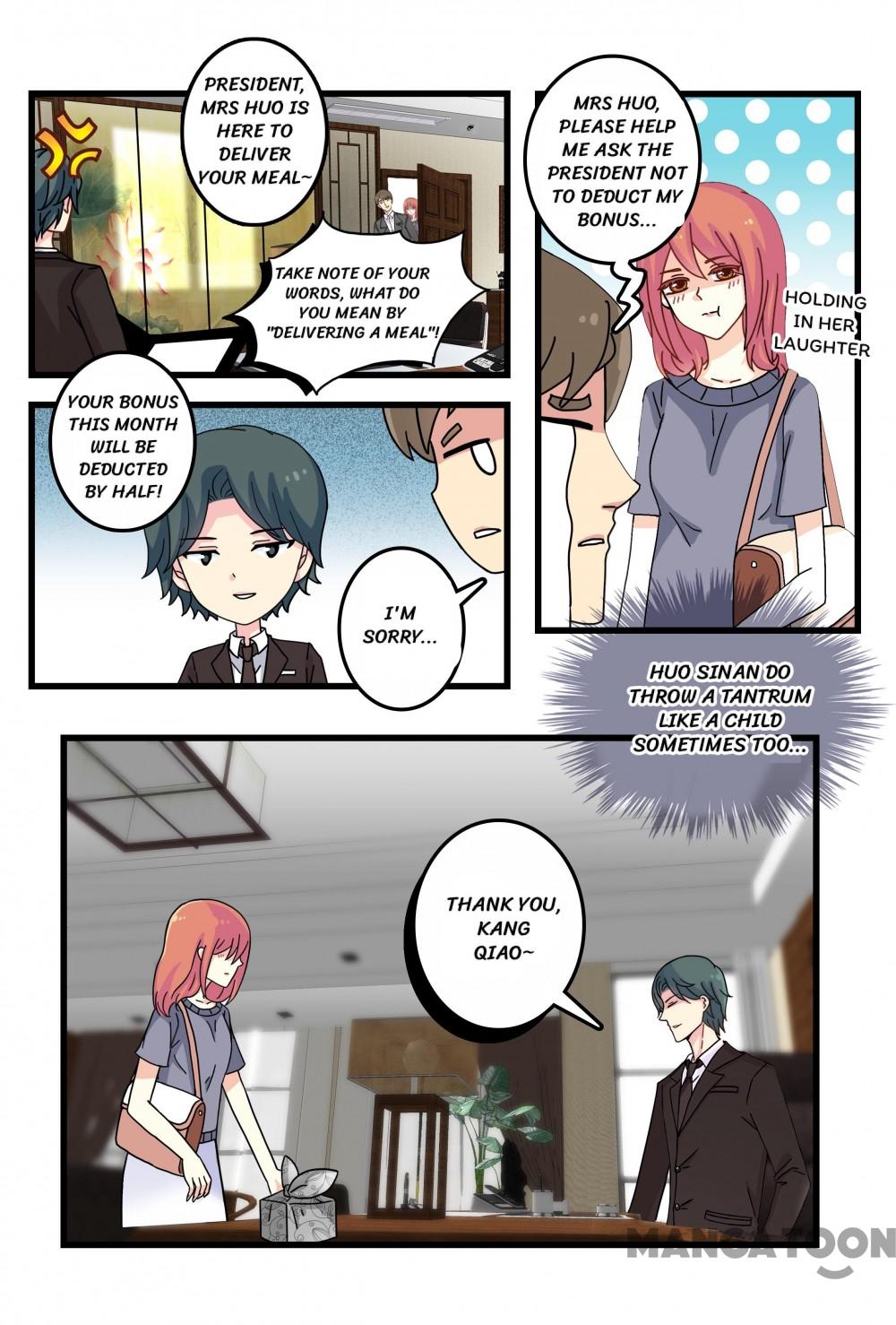 Page 8 of Chapter 19