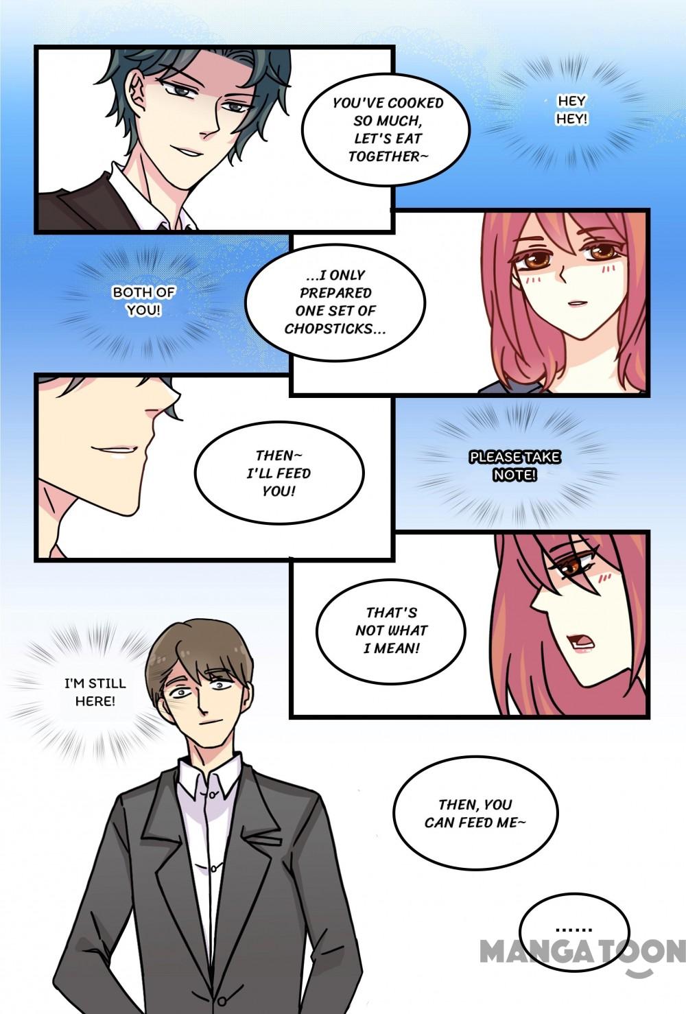 Page 9 of Chapter 19