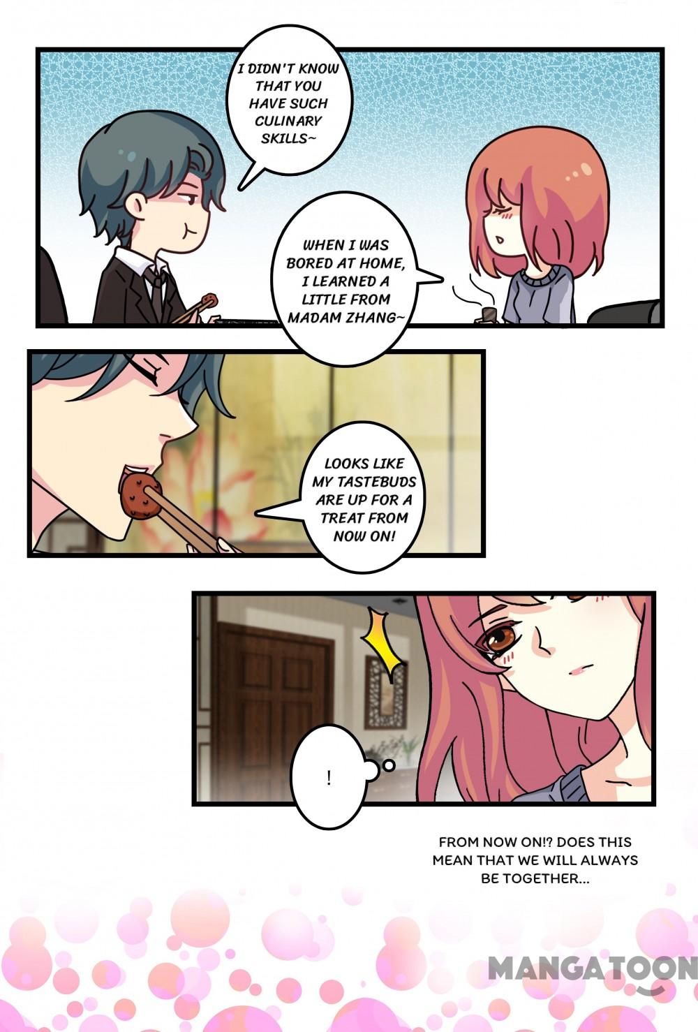 Page 10 of Chapter 19