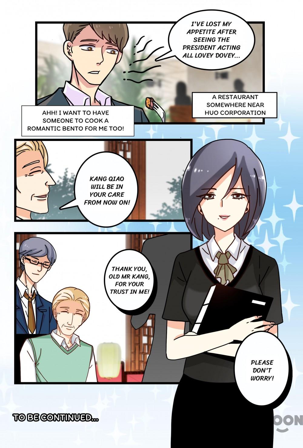 Page 11 of Chapter 19