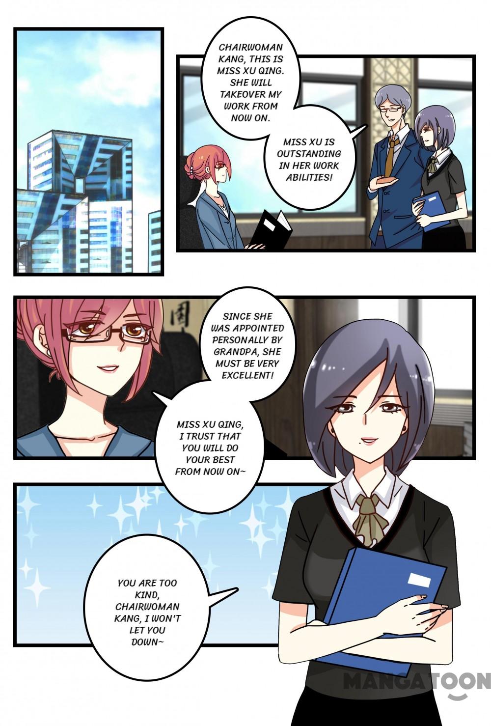 Page 1 of Chapter 20