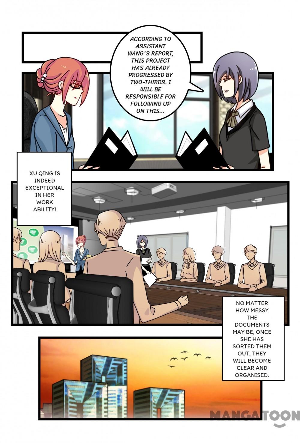 Page 2 of Chapter 20