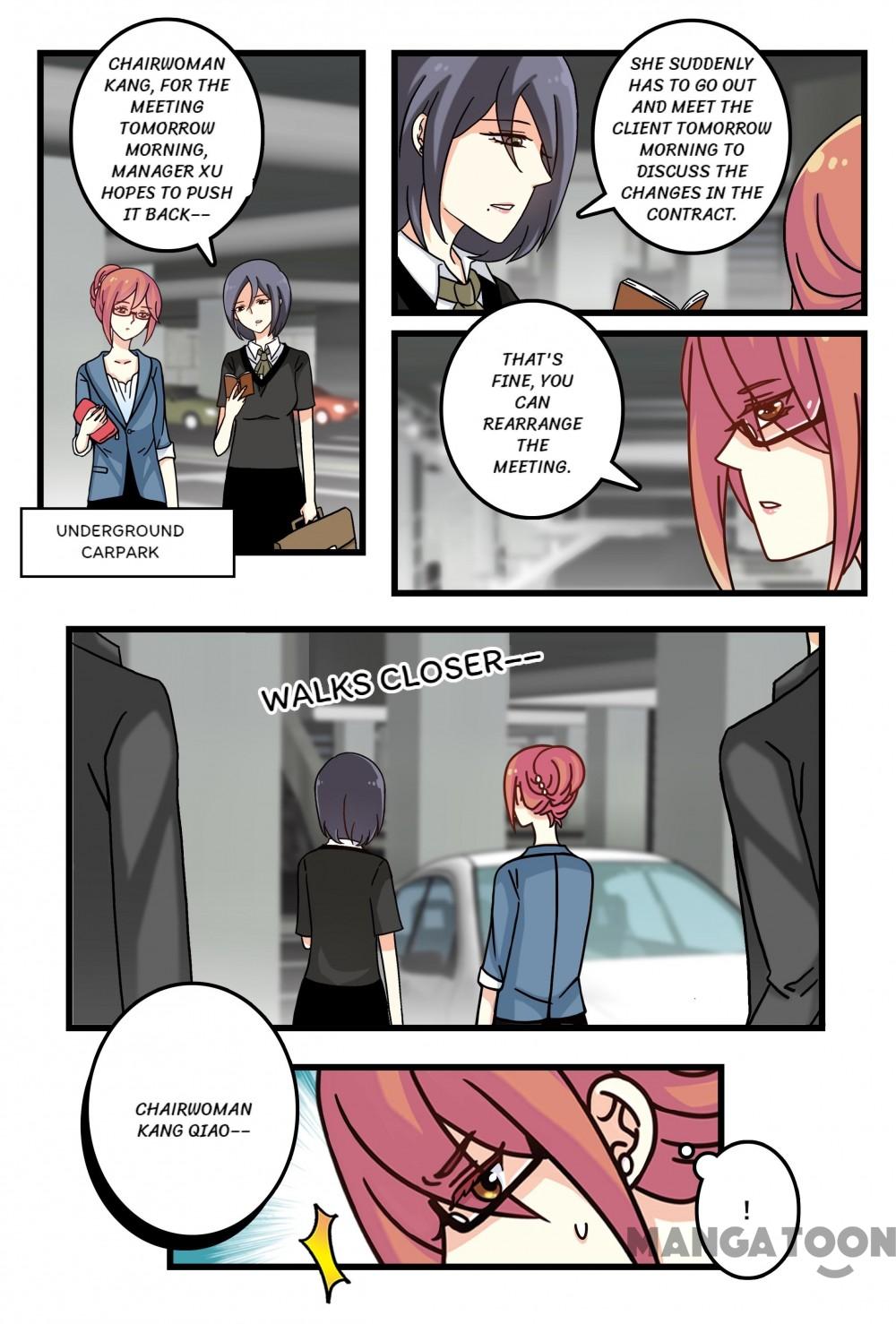 Page 3 of Chapter 20