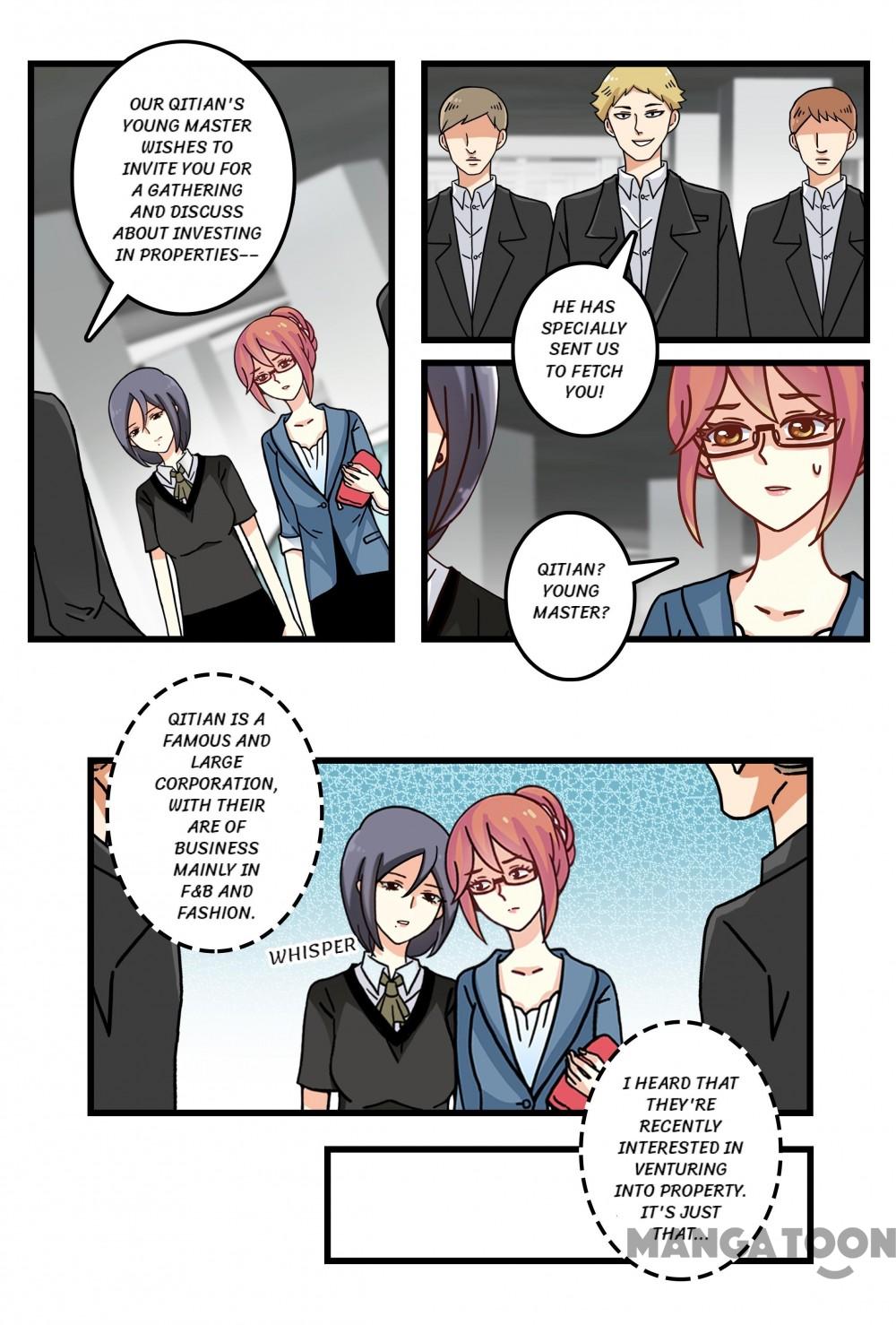 Page 4 of Chapter 20