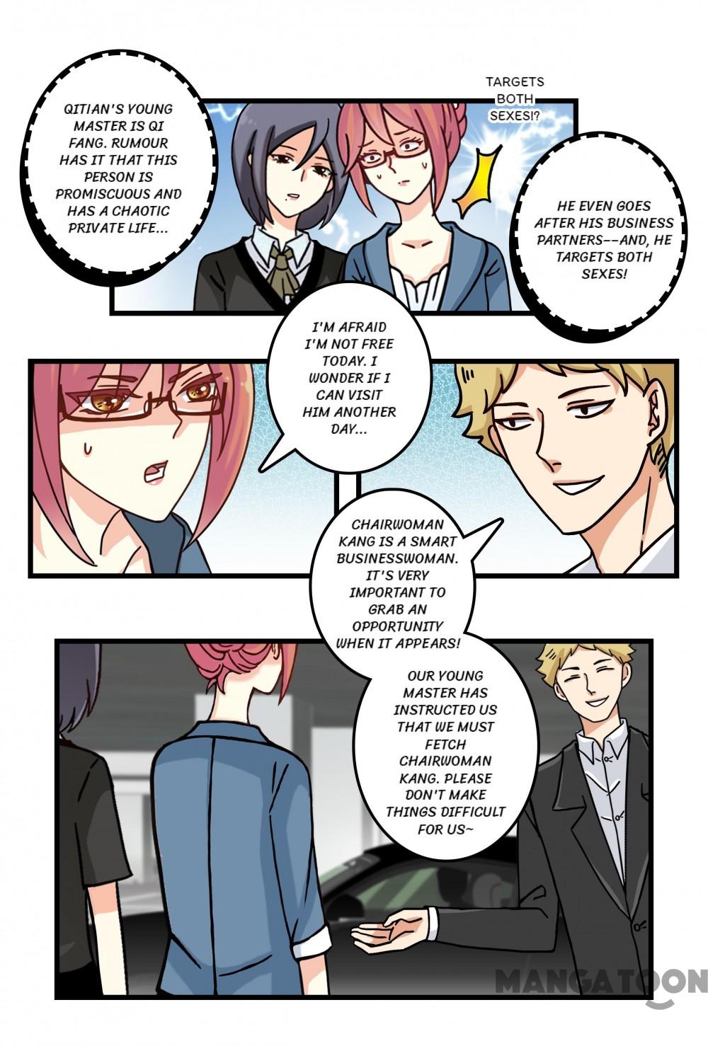 Page 5 of Chapter 20