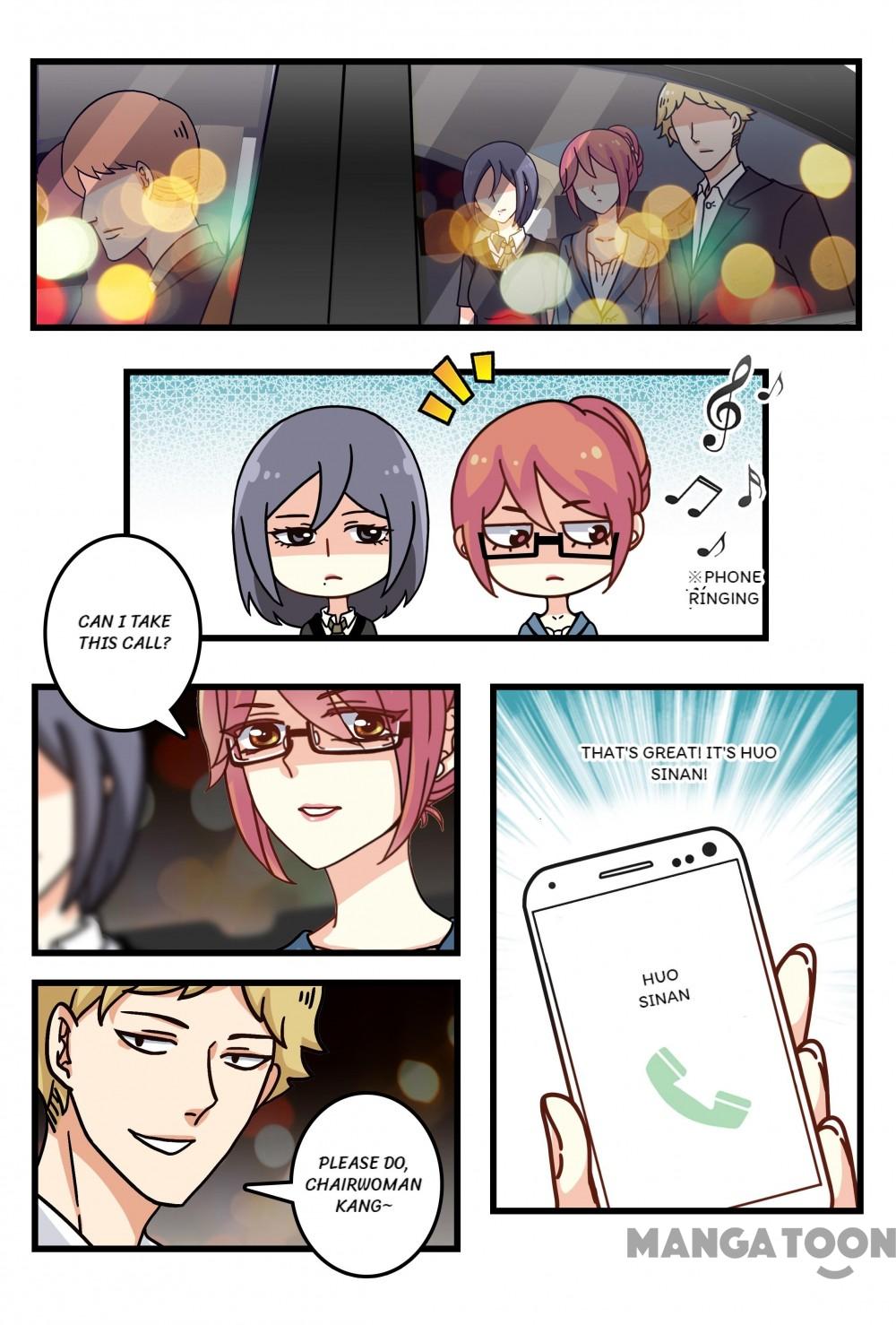 Page 6 of Chapter 20
