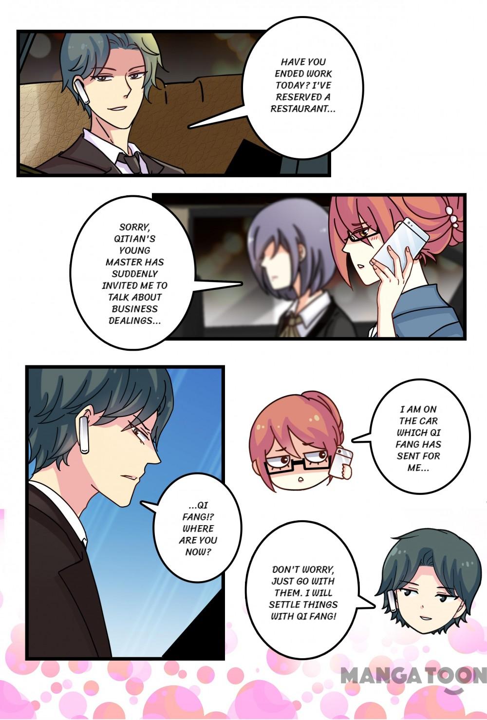 Page 7 of Chapter 20