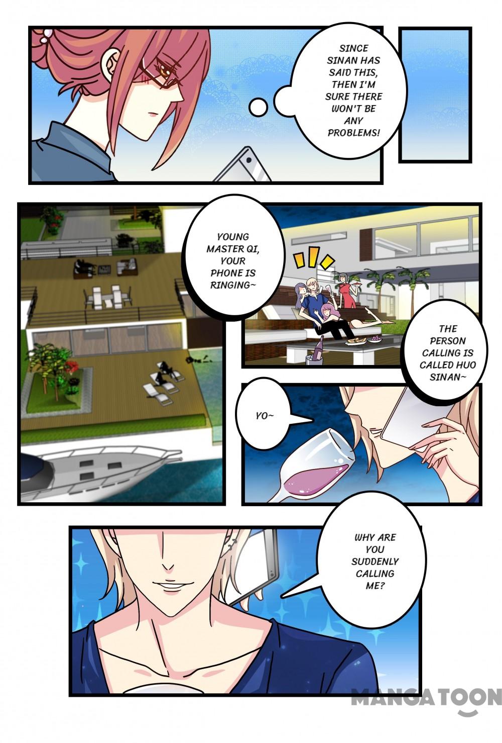 Page 8 of Chapter 20