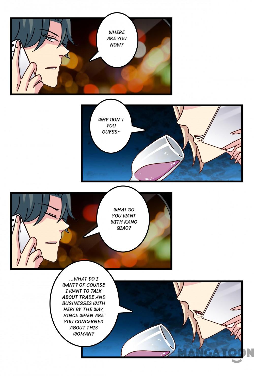Page 9 of Chapter 20