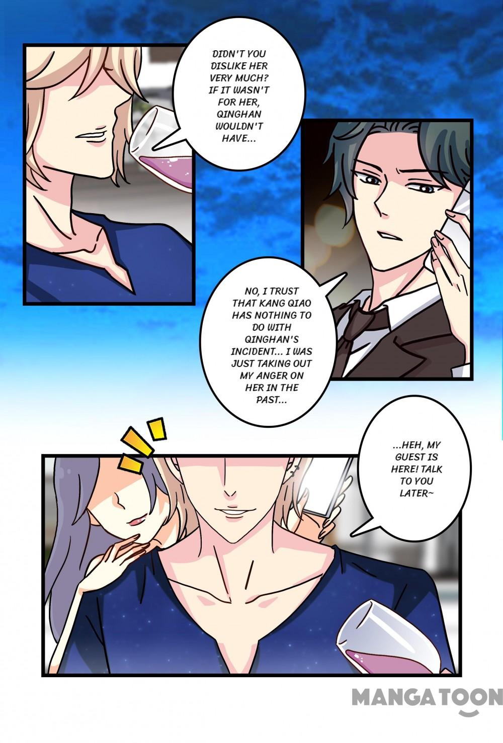 Page 10 of Chapter 20