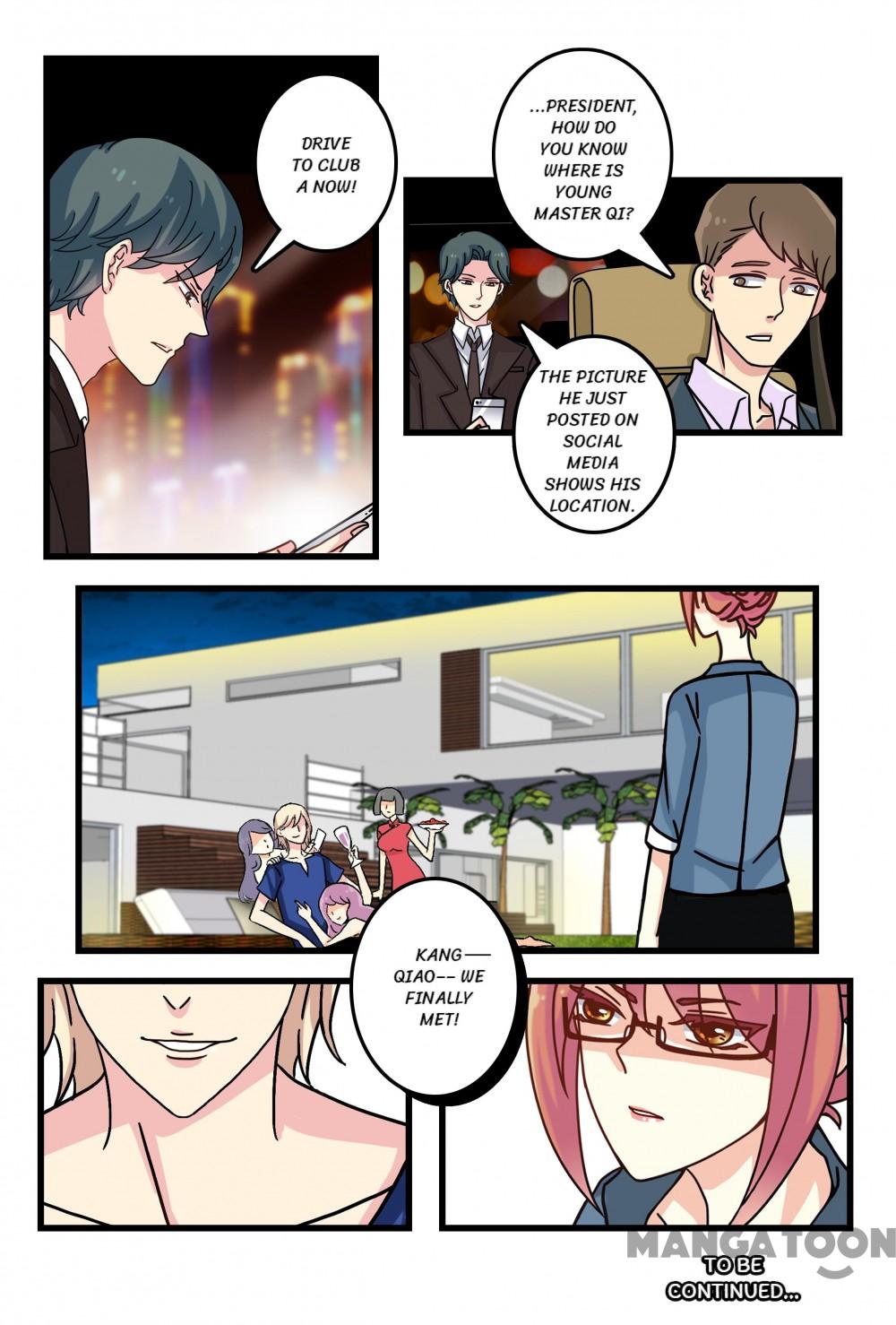 Page 11 of Chapter 20