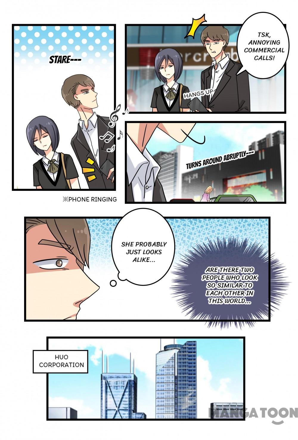 Page 2 of Chapter 31