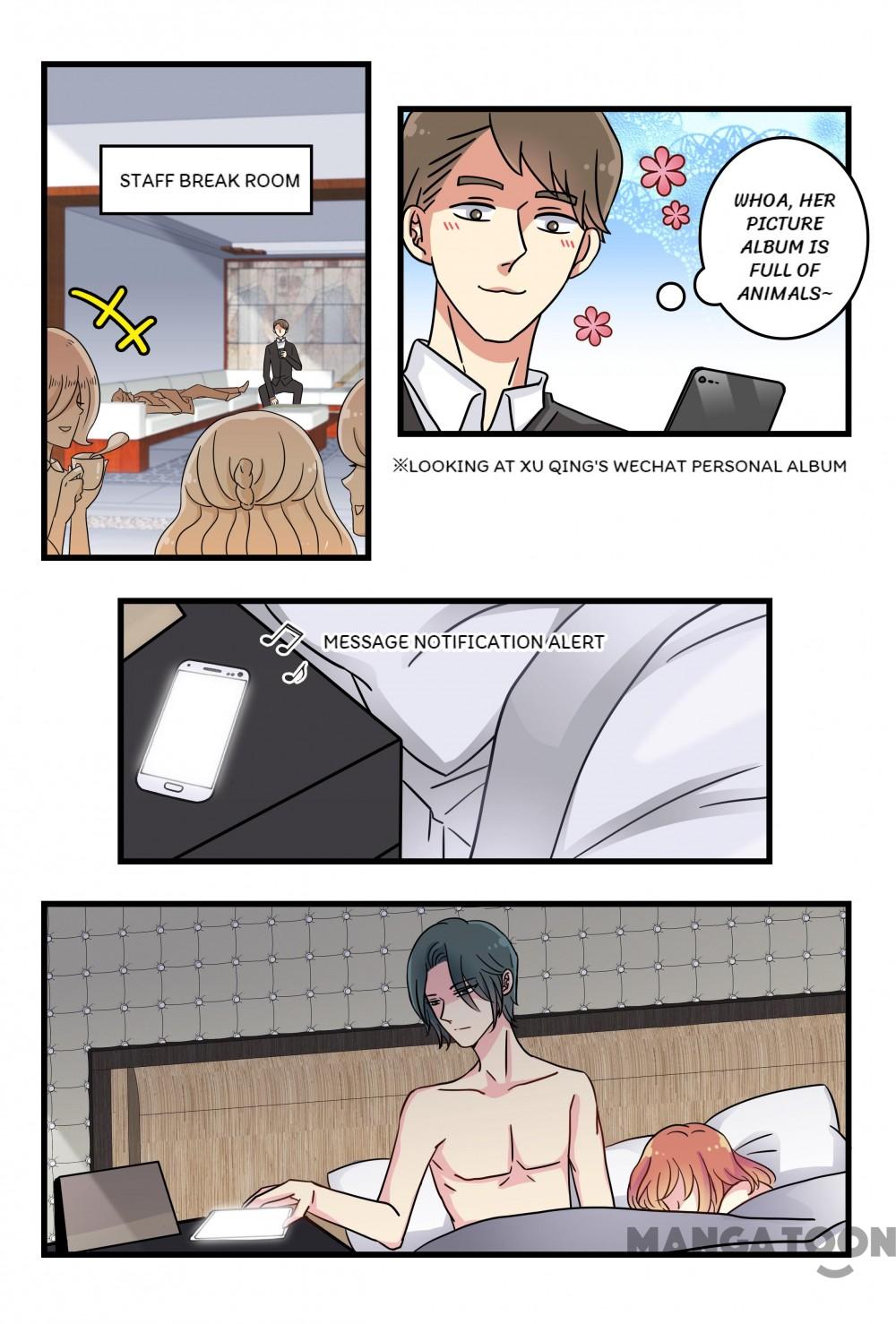 Page 3 of Chapter 31