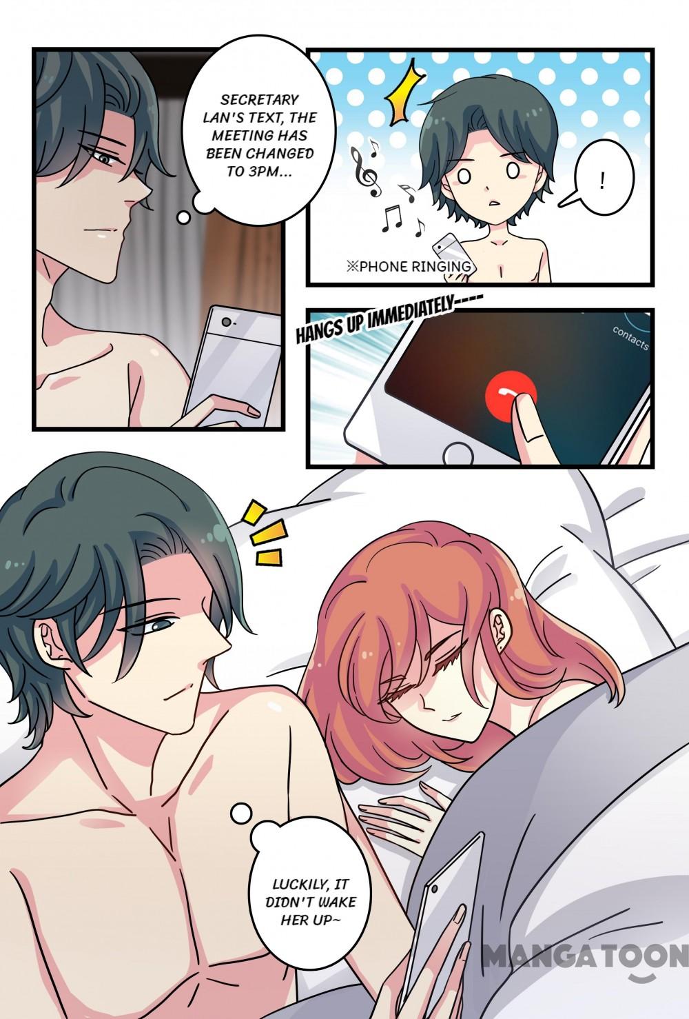 Page 4 of Chapter 31