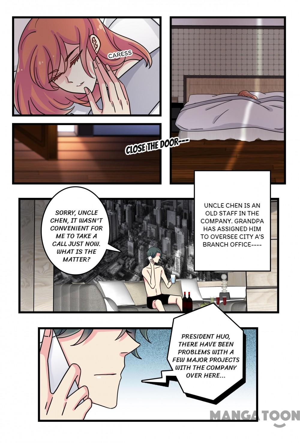 Page 5 of Chapter 31