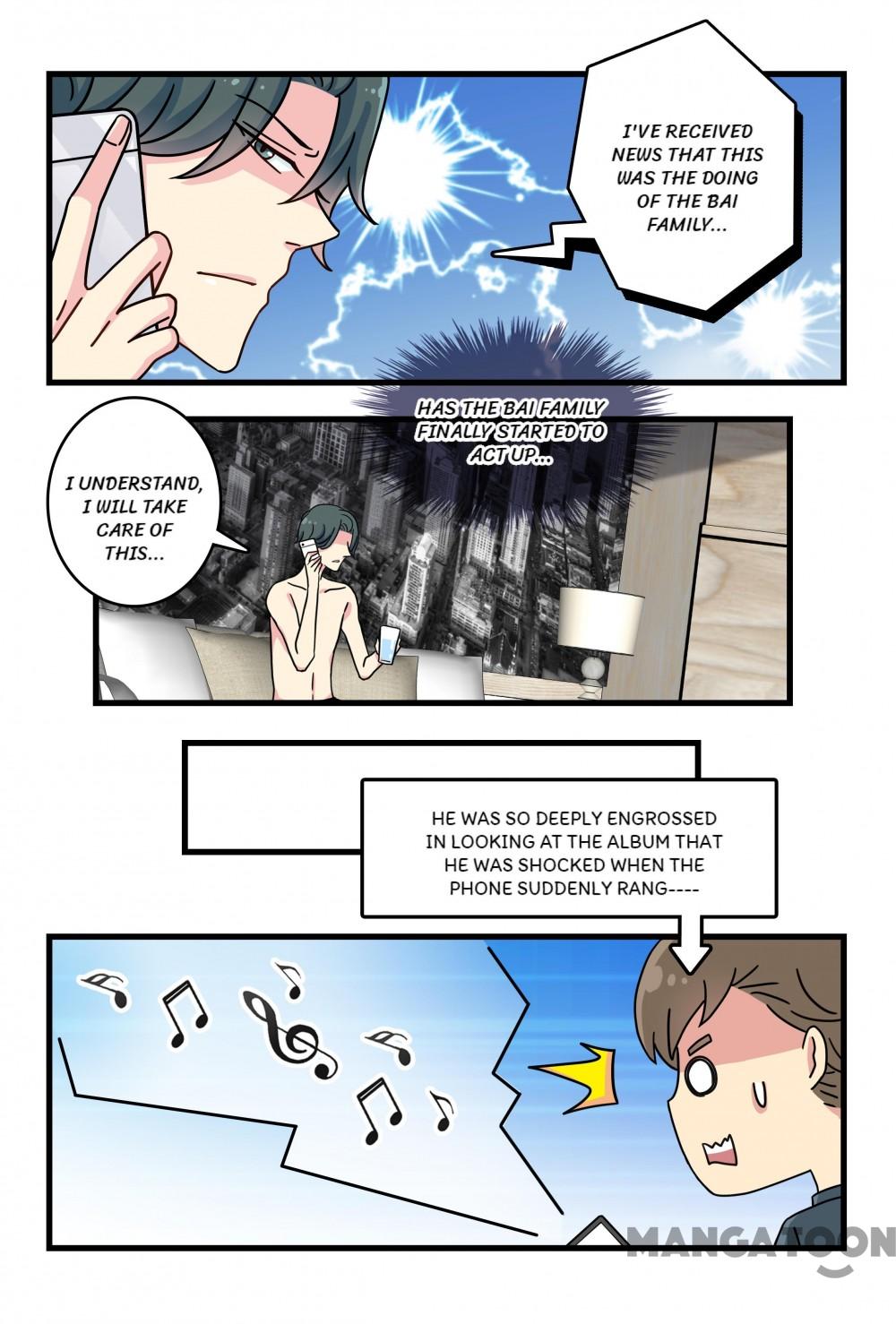 Page 6 of Chapter 31
