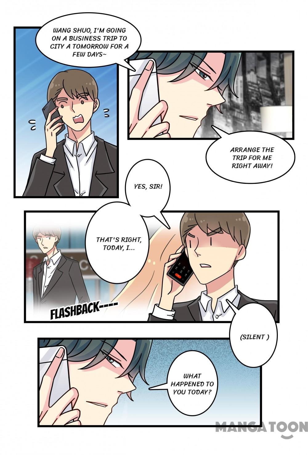 Page 7 of Chapter 31