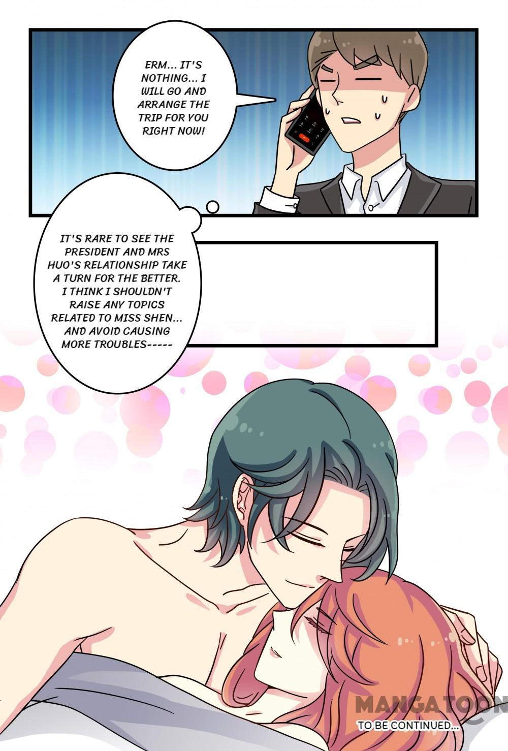 Page 8 of Chapter 31