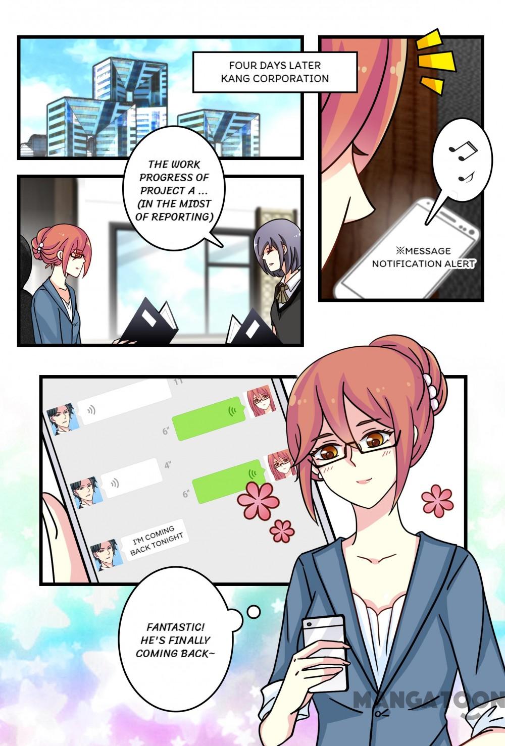 Page 2 of Chapter 32