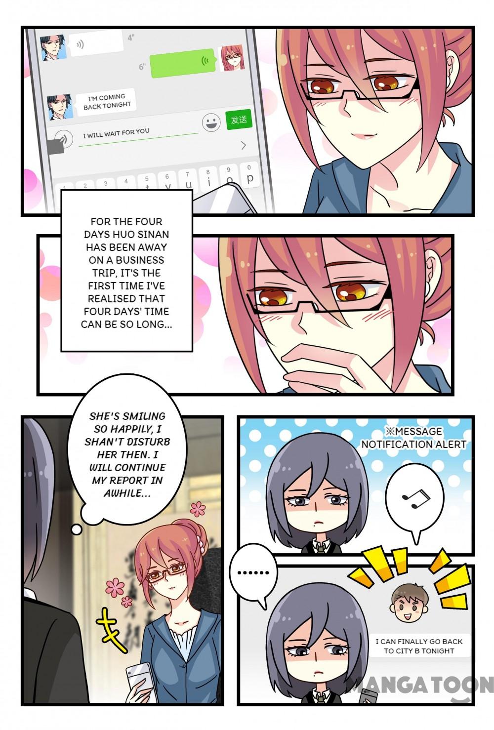 Page 3 of Chapter 32
