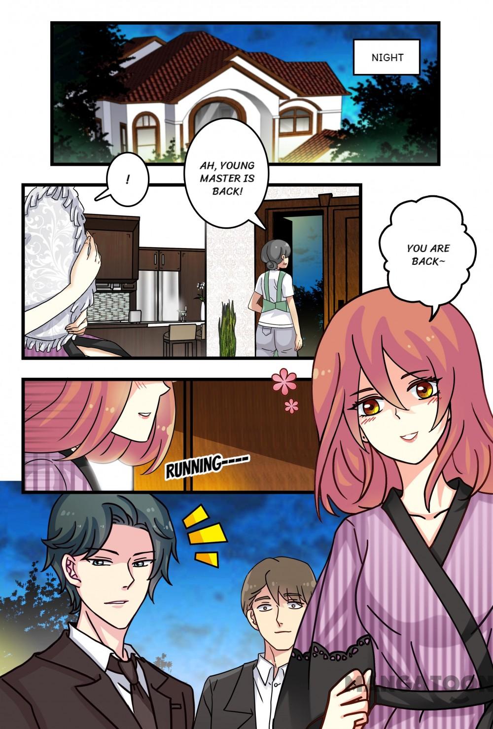 Page 4 of Chapter 32