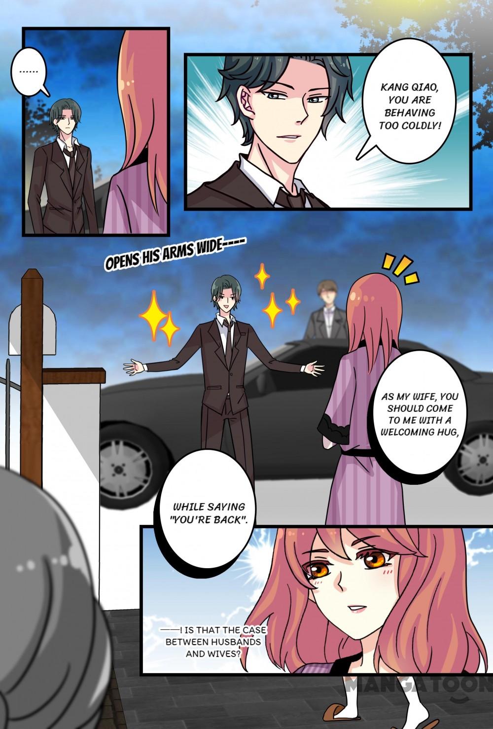 Page 5 of Chapter 32