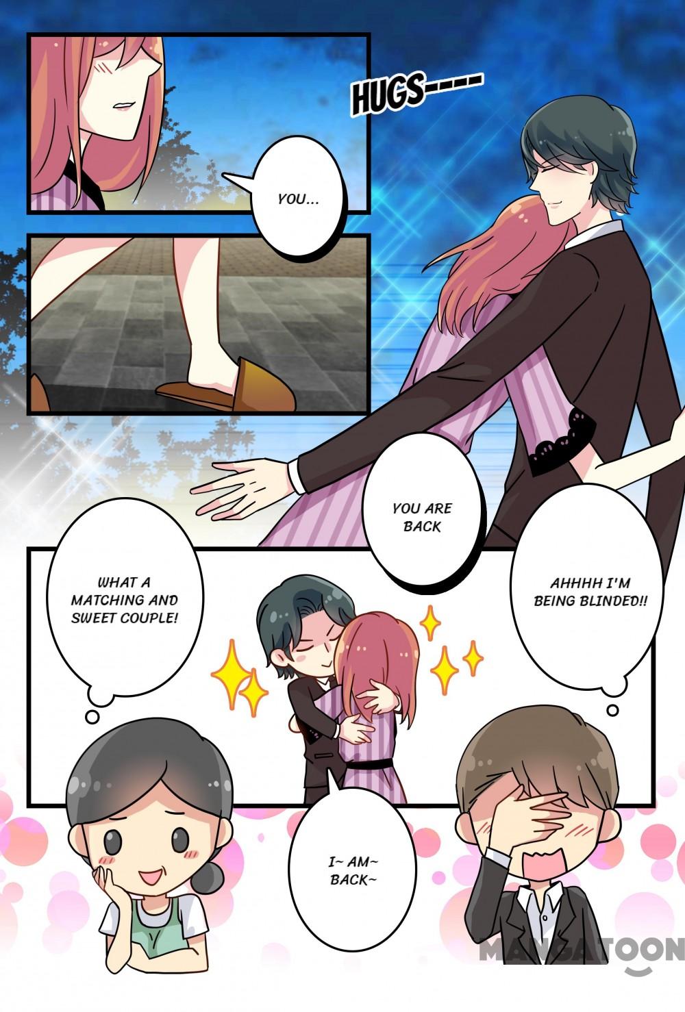 Page 6 of Chapter 32