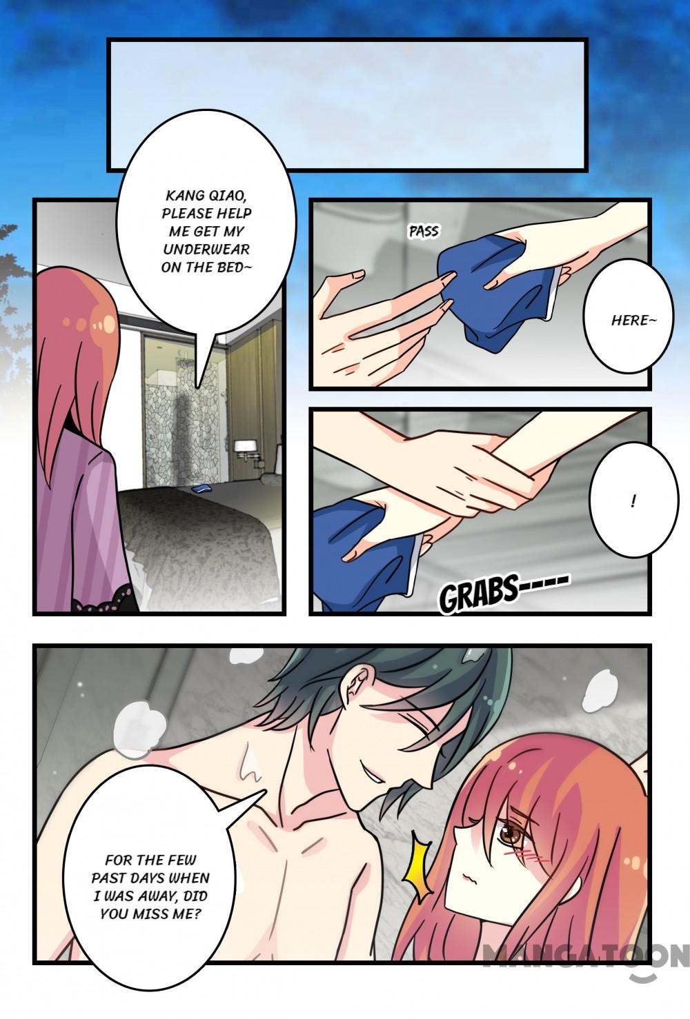 Page 7 of Chapter 32