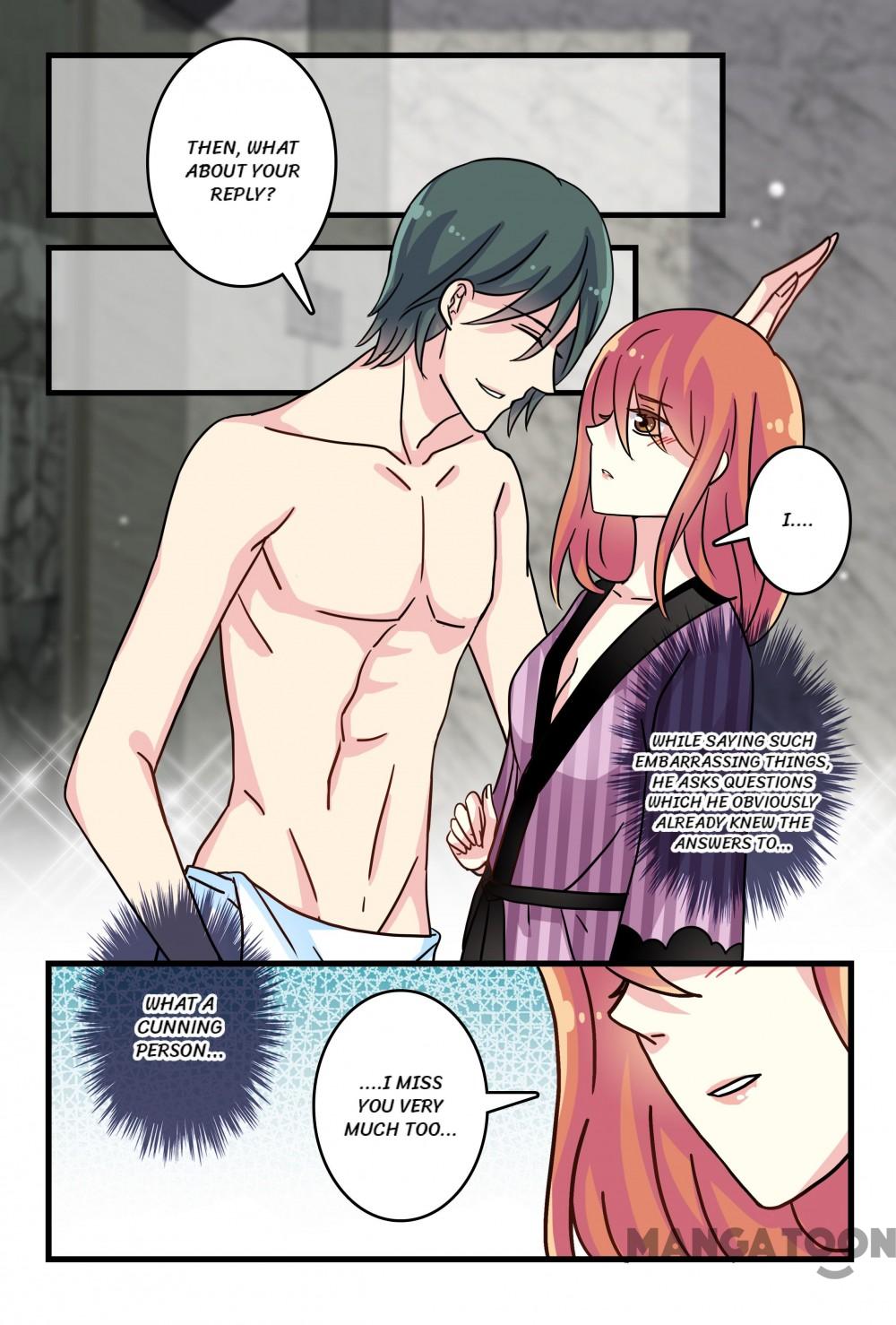 Page 2 of Chapter 33