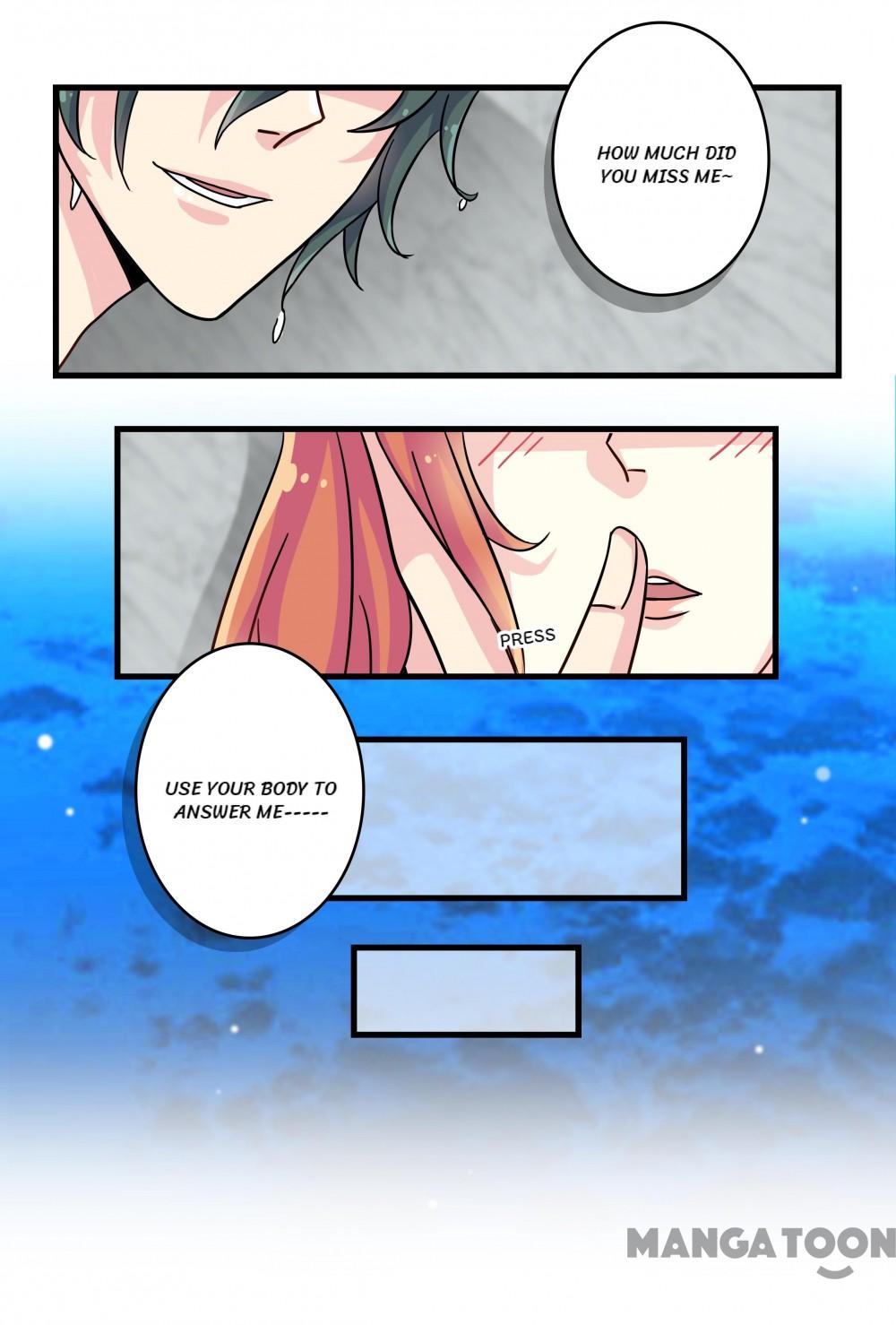 Page 3 of Chapter 33