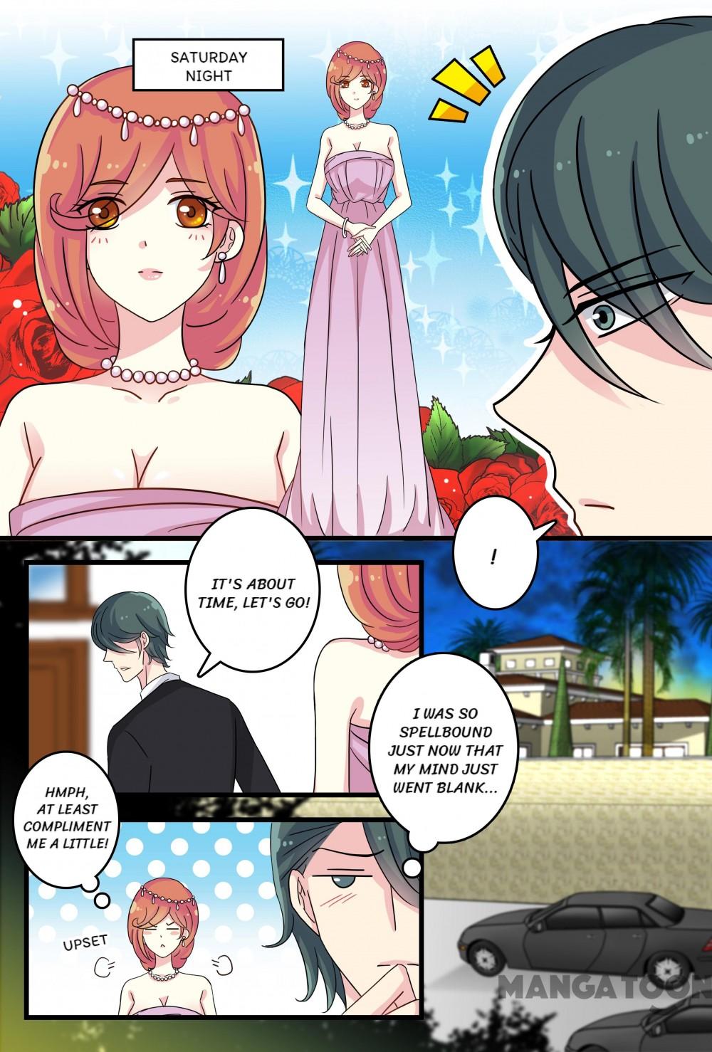 Page 4 of Chapter 33