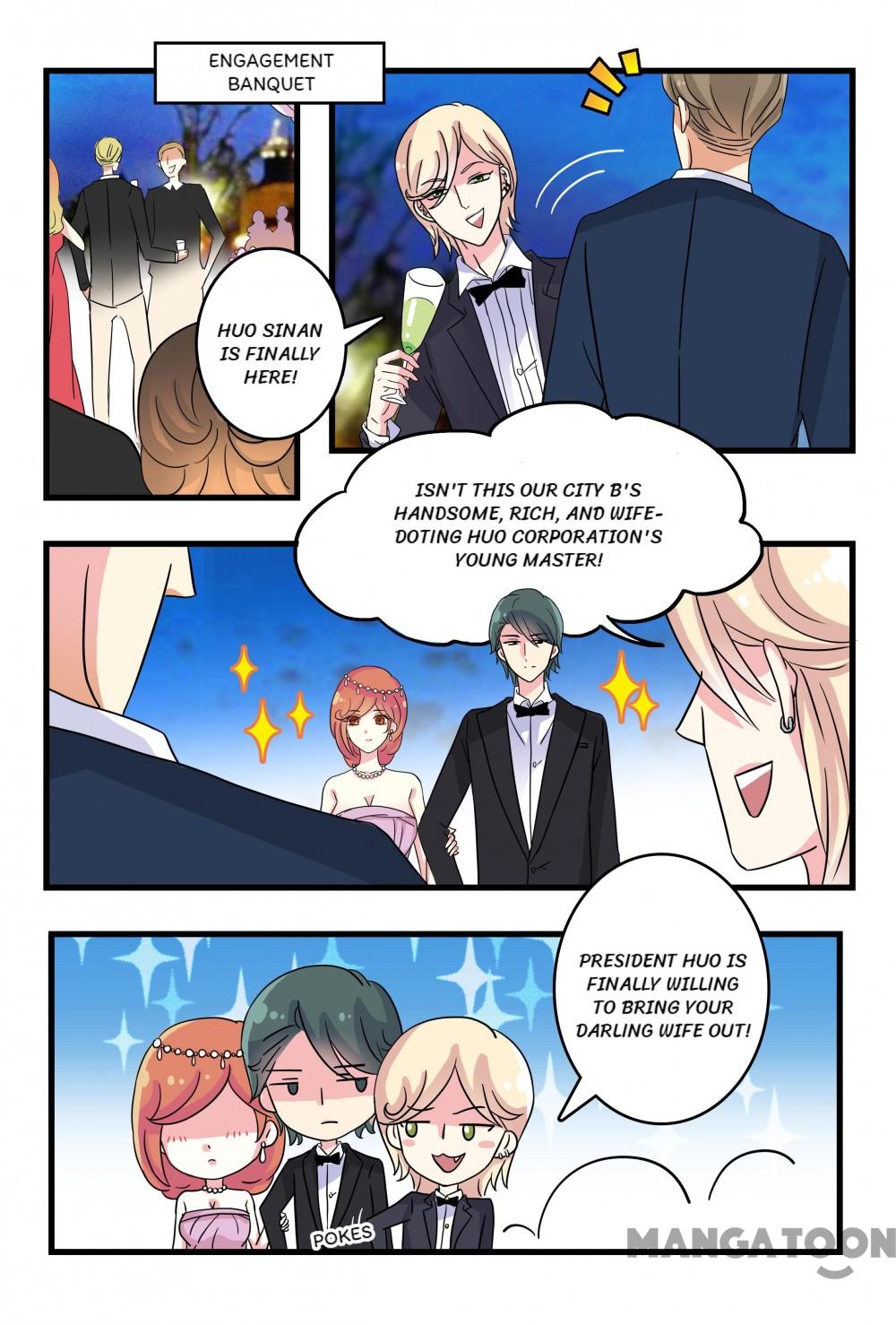 Page 5 of Chapter 33