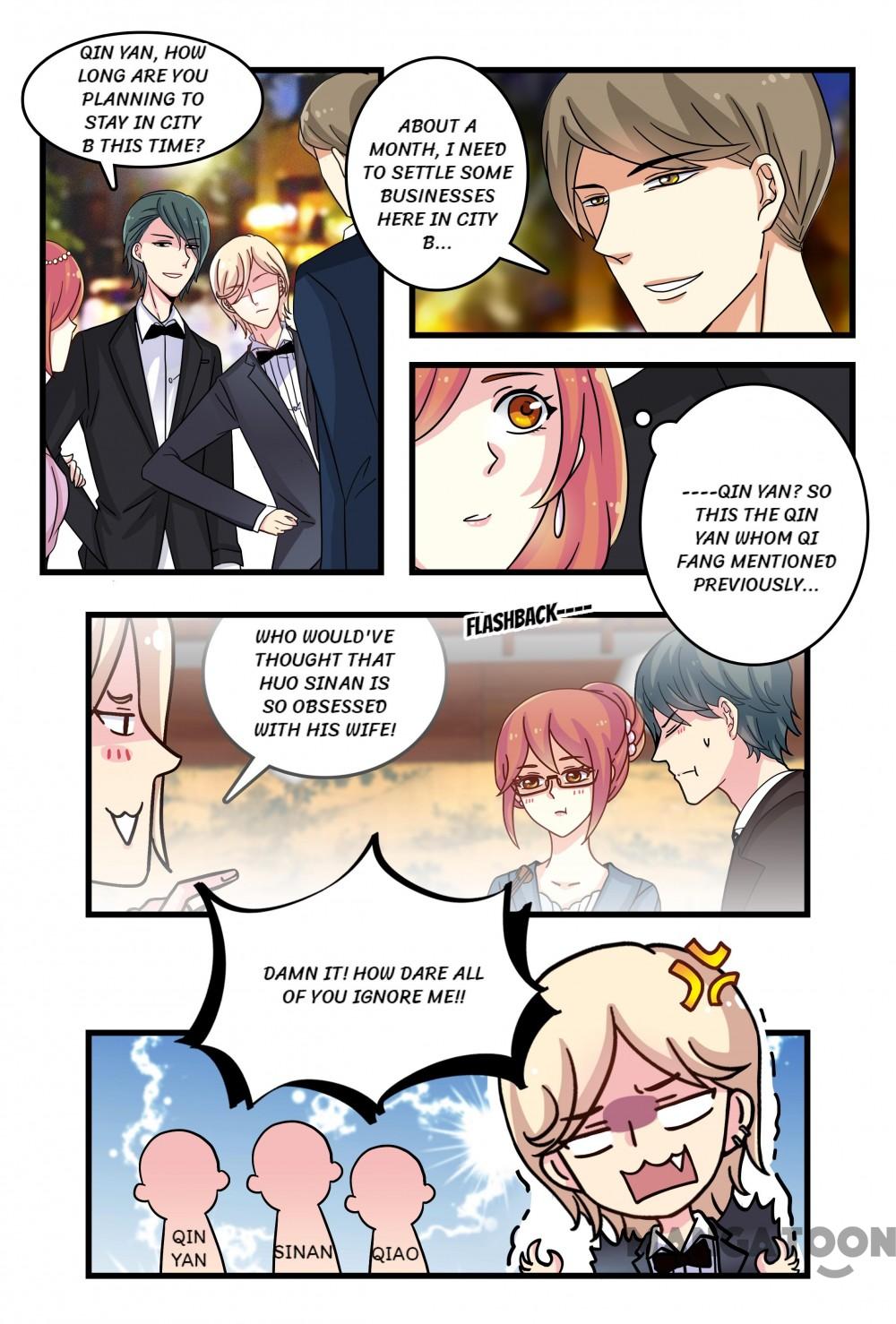 Page 6 of Chapter 33