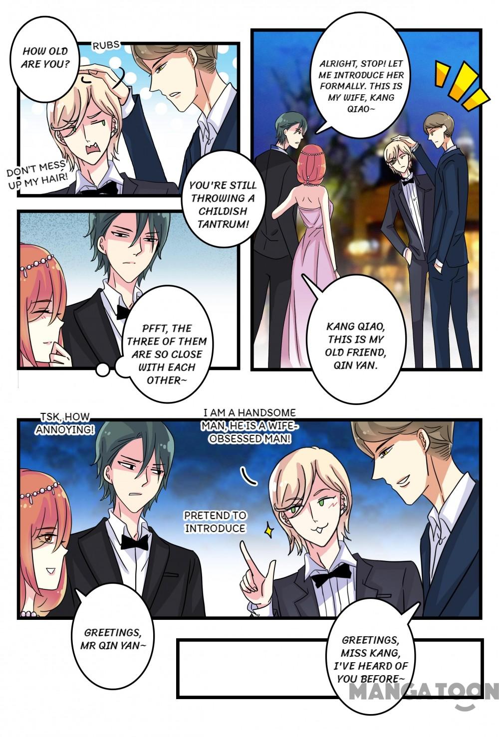 Page 7 of Chapter 33