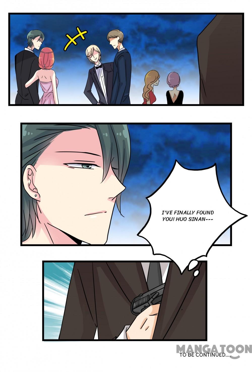 Page 8 of Chapter 33