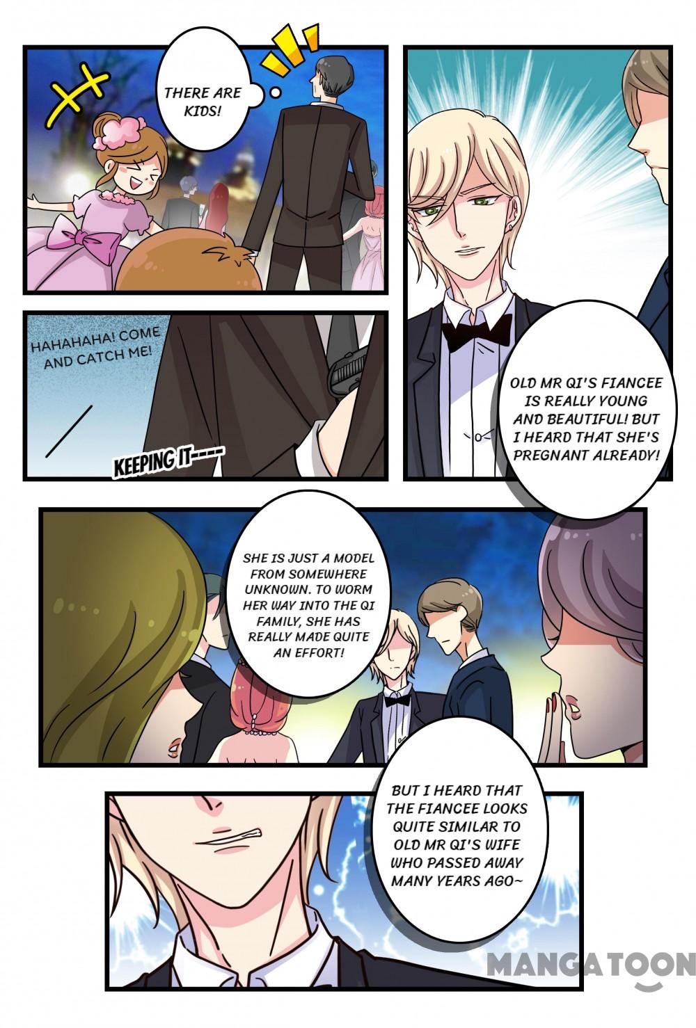 Page 2 of Chapter 34