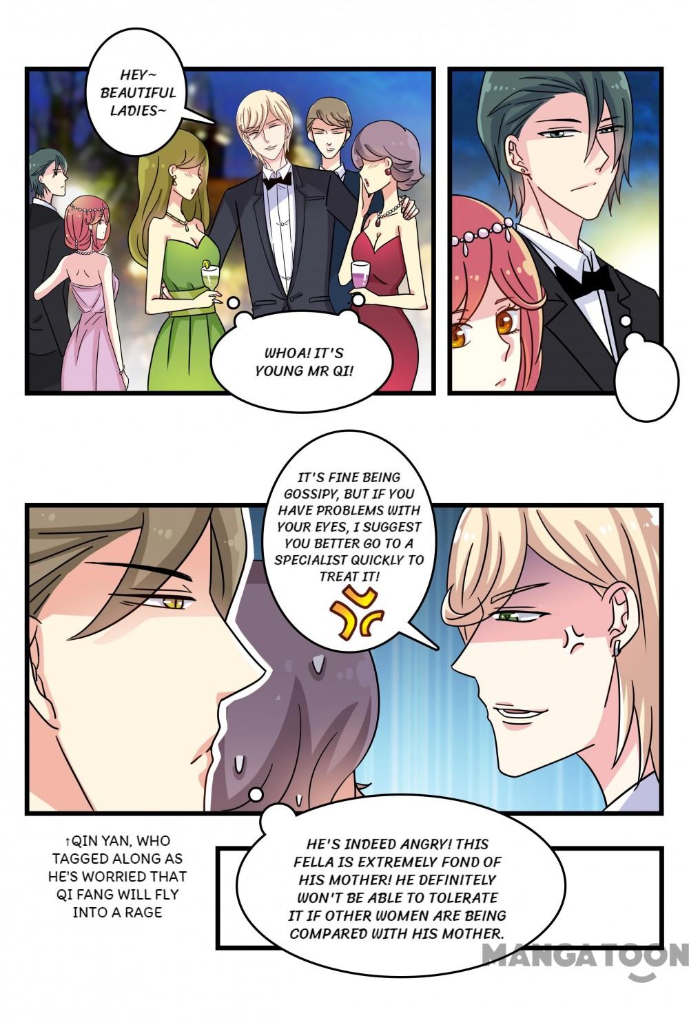 Page 3 of Chapter 34