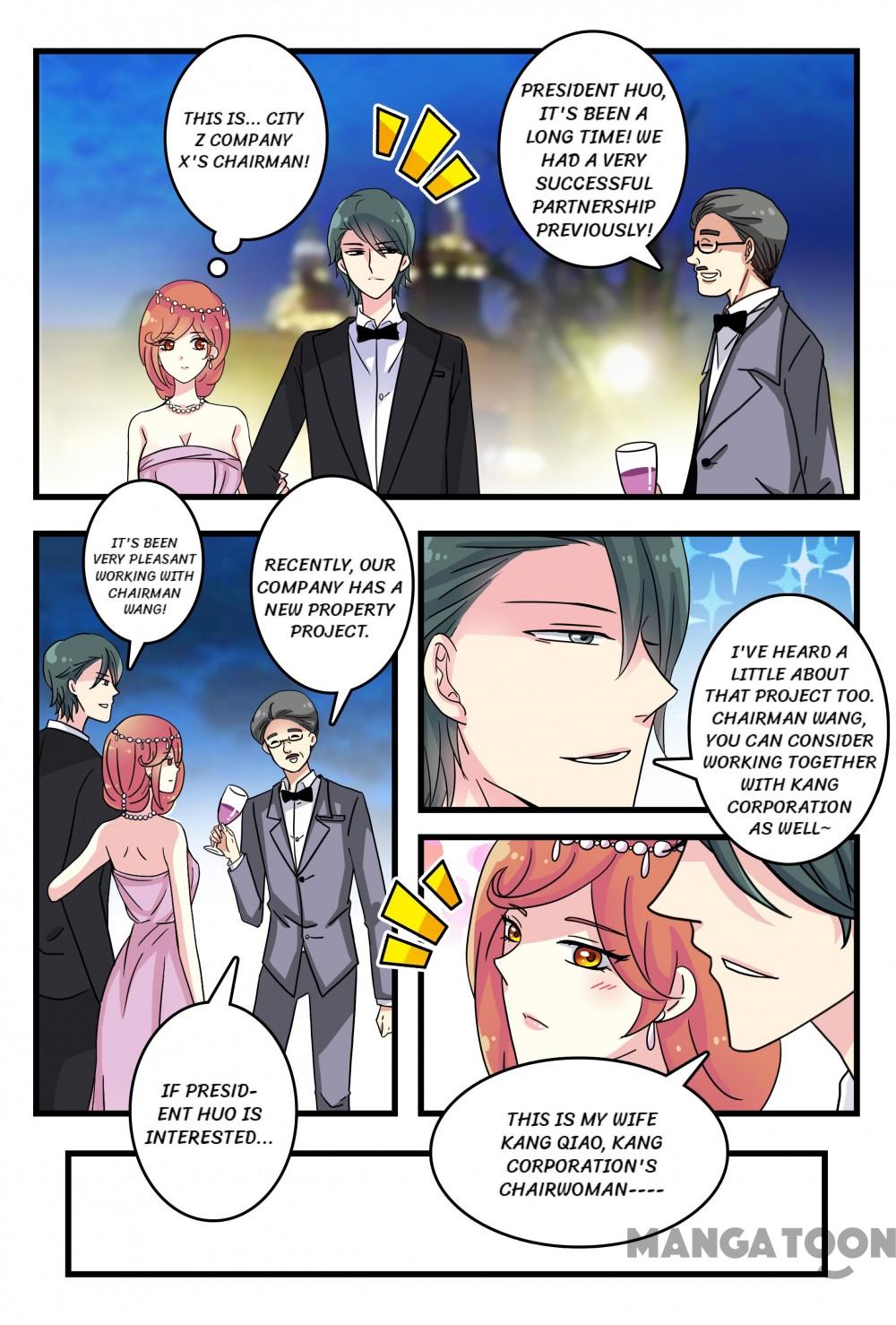 Page 4 of Chapter 34