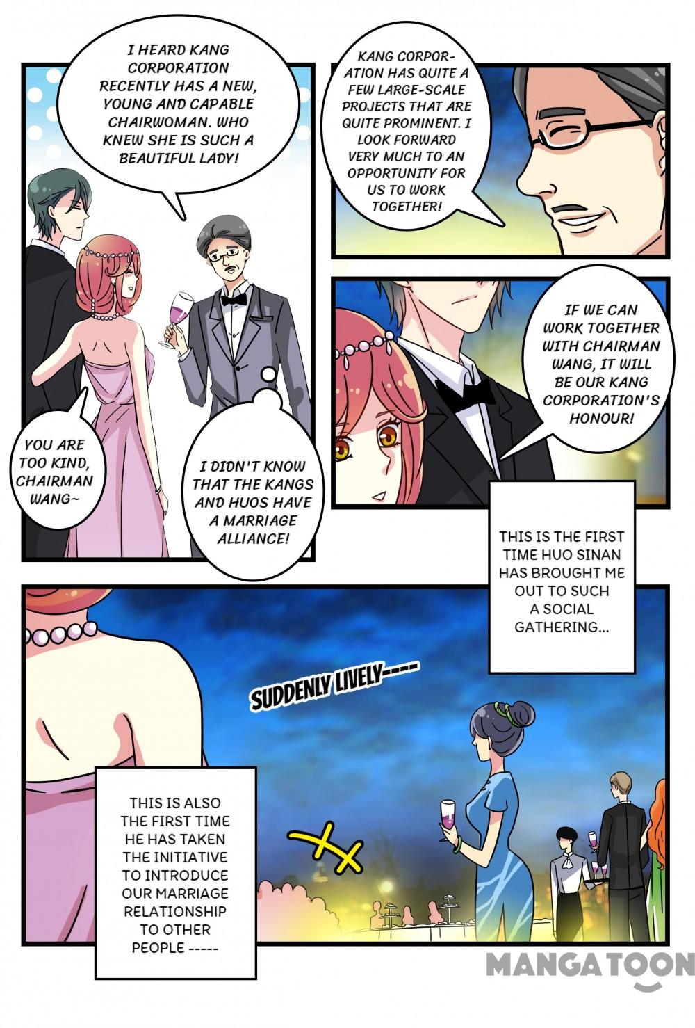 Page 5 of Chapter 34